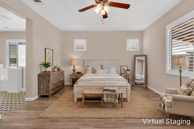 2580 Stone Creek Drive, Atwater, CA 95301