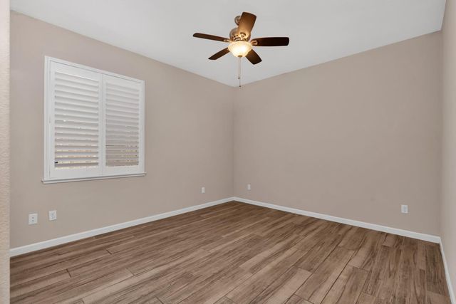 2580 Stone Creek Drive, Atwater, CA 95301