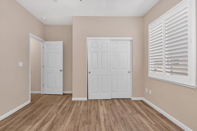2580 Stone Creek Drive, Atwater, CA 95301