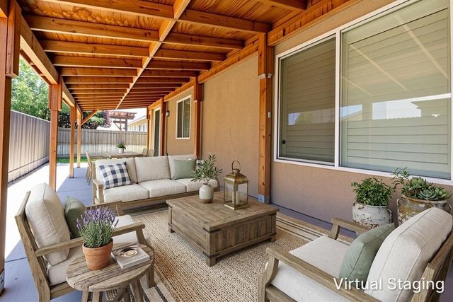 2580 Stone Creek Drive, Atwater, CA 95301