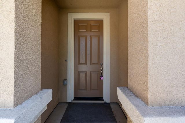 2580 Stone Creek Drive, Atwater, CA 95301