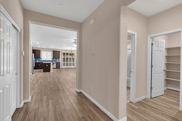 2580 Stone Creek Drive, Atwater, CA 95301