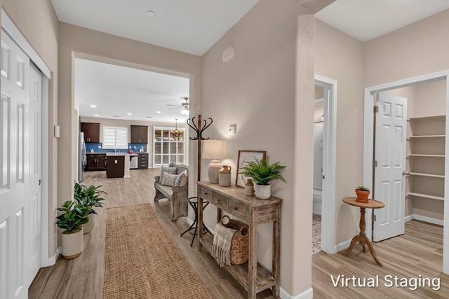 2580 Stone Creek Drive, Atwater, CA 95301