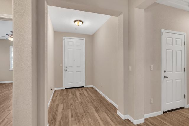 2580 Stone Creek Drive, Atwater, CA 95301
