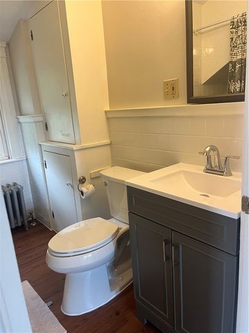 581 Woonasquatucket Avenue 2, Providence, RI 02911
