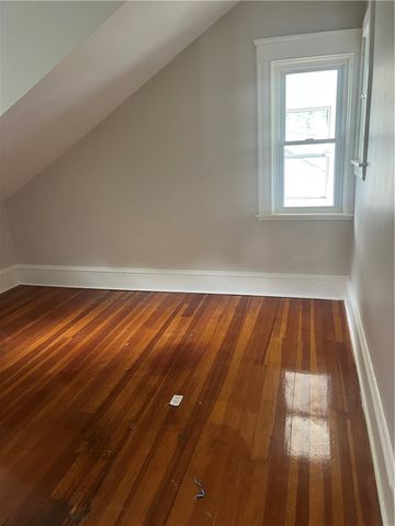 581 Woonasquatucket Avenue 2, Providence, RI 02911