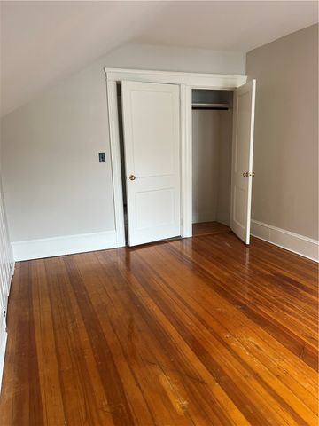 581 Woonasquatucket Avenue 2, Providence, RI 02911