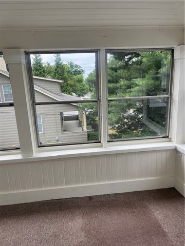 581 Woonasquatucket Avenue 2, Providence, RI 02911