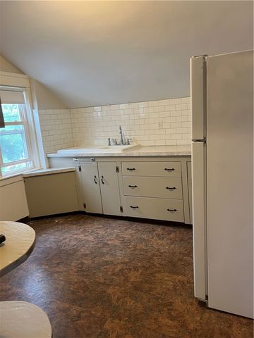 581 Woonasquatucket Avenue 2, Providence, RI 02911