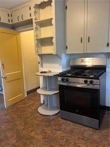 581 Woonasquatucket Avenue 2, Providence, RI 02911