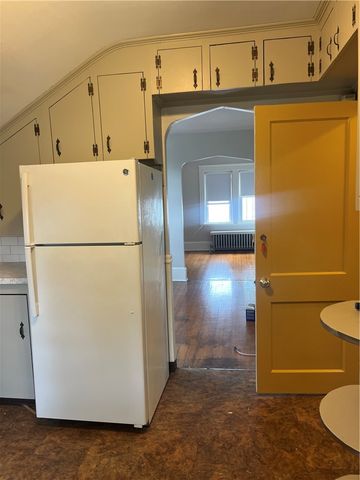 581 Woonasquatucket Avenue 2, Providence, RI 02911