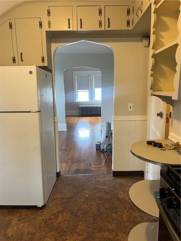 581 Woonasquatucket Avenue 2, Providence, RI 02911