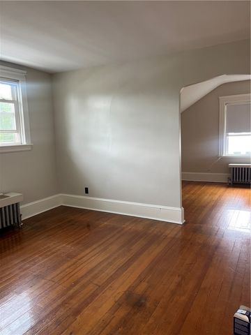 581 Woonasquatucket Avenue 2, Providence, RI 02911