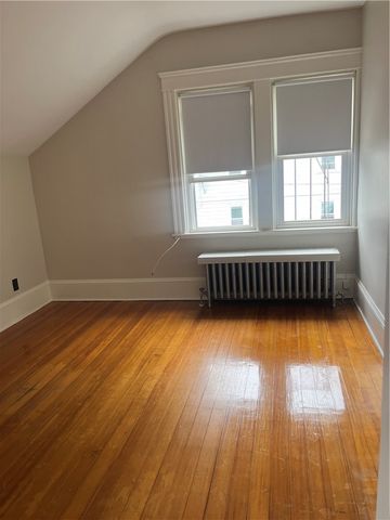 581 Woonasquatucket Avenue 2, Providence, RI 02911