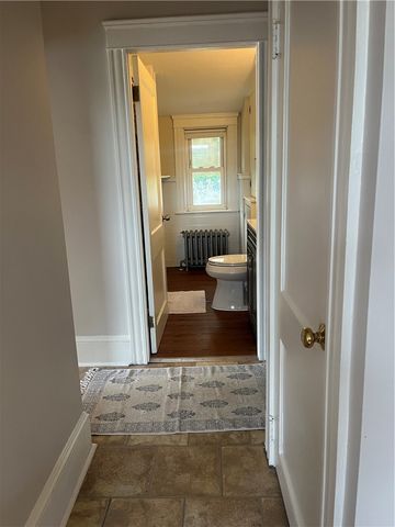 581 Woonasquatucket Avenue 2, Providence, RI 02911