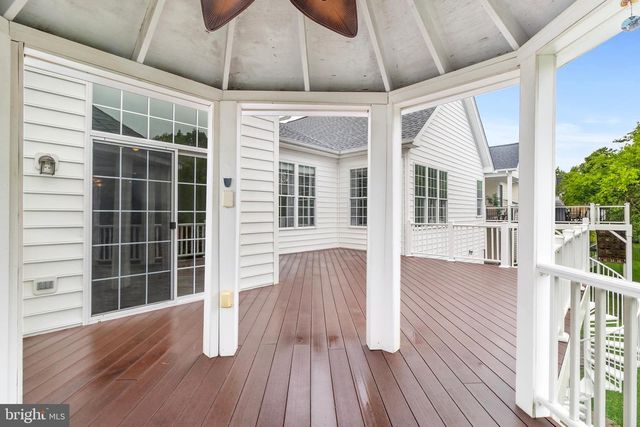 15691 ALDERBROOK DR, Haymarket, VA 20169
