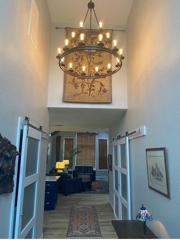 1532 County Road 250, Weimar, TX 78962