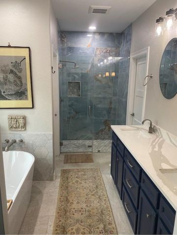 1532 County Road 250, Weimar, TX 78962