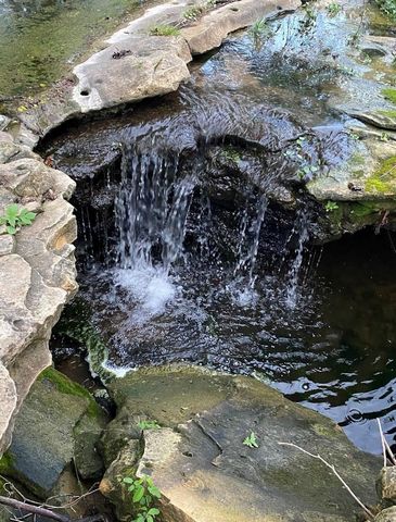 1532 County Road 250, Weimar, TX 78962