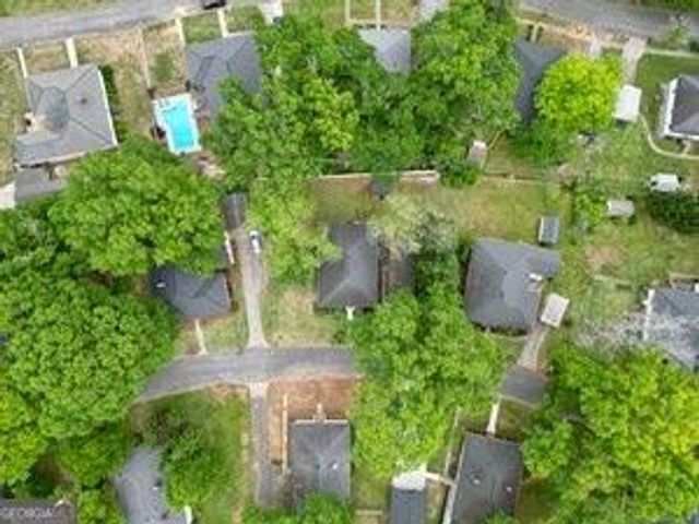 13 N Terrace N Avenue, Lindale, GA 30147