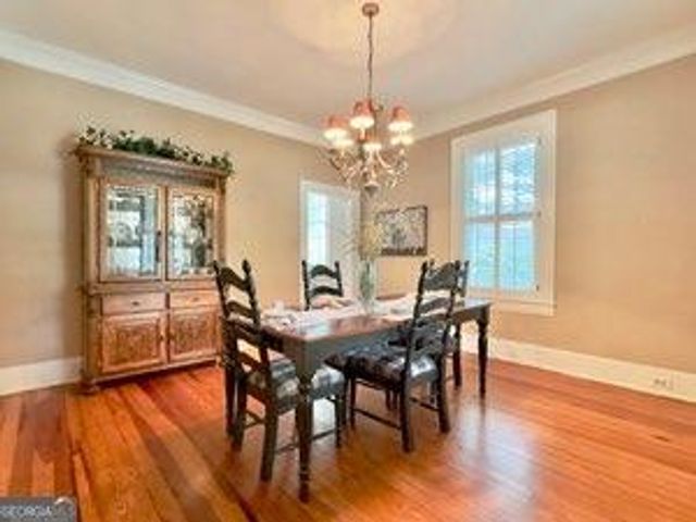 13 N Terrace N Avenue, Lindale, GA 30147