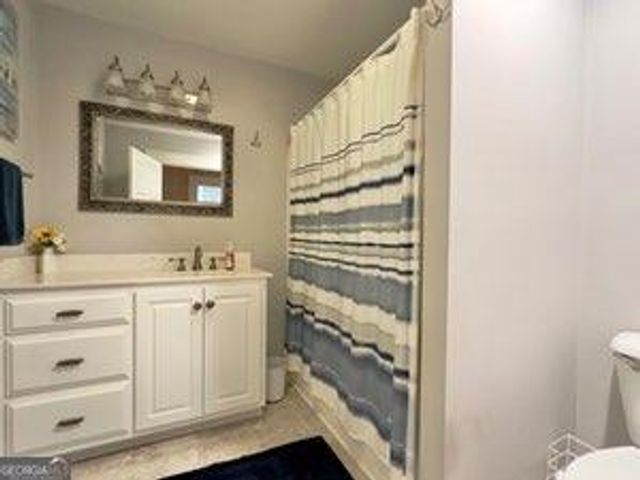 13 N Terrace N Avenue, Lindale, GA 30147