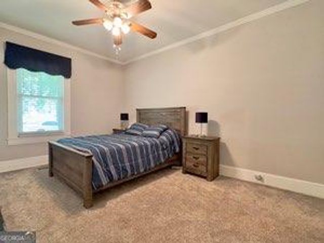 13 N Terrace N Avenue, Lindale, GA 30147