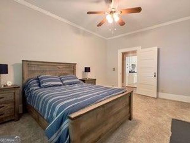 13 N Terrace N Avenue, Lindale, GA 30147