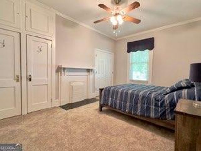 13 N Terrace N Avenue, Lindale, GA 30147