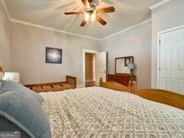 13 N Terrace N Avenue, Lindale, GA 30147