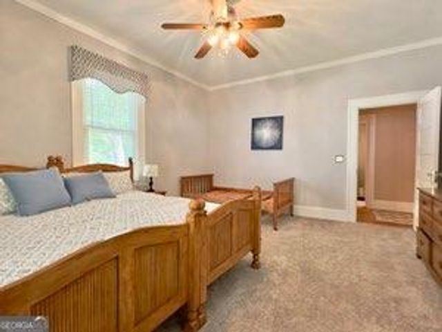 13 N Terrace N Avenue, Lindale, GA 30147