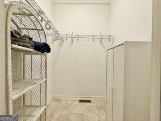 13 N Terrace N Avenue, Lindale, GA 30147