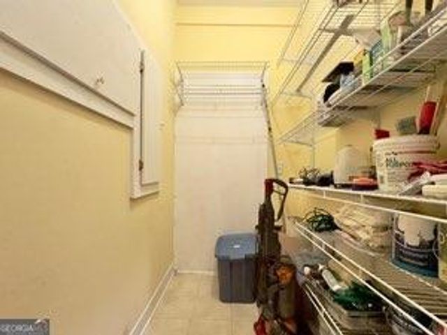 13 N Terrace N Avenue, Lindale, GA 30147