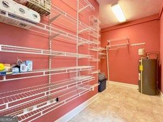 13 N Terrace N Avenue, Lindale, GA 30147