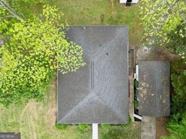 13 N Terrace N Avenue, Lindale, GA 30147