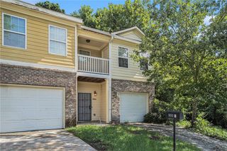 2996 Jonesboro SE Road D, Atlanta, GA 30354