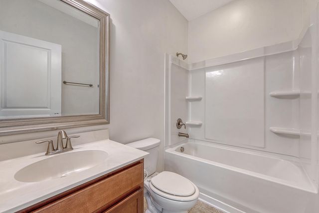 9646 Spencer Woods Road, Ladson, SC 29456