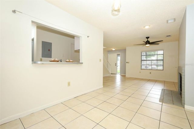 2628 GRADUATE COURT, Orlando, FL 32826