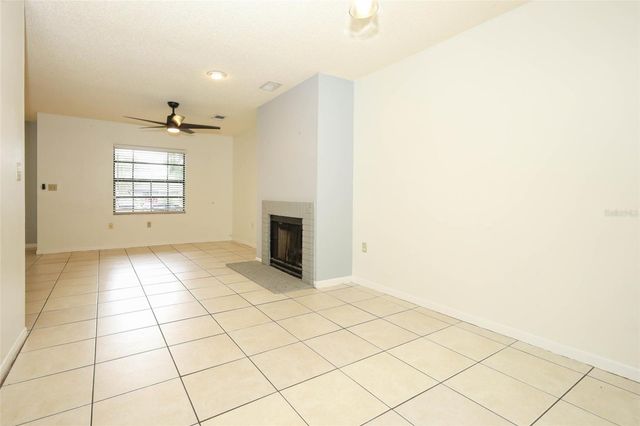 2628 GRADUATE COURT, Orlando, FL 32826