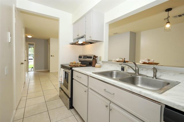 2628 GRADUATE COURT, Orlando, FL 32826