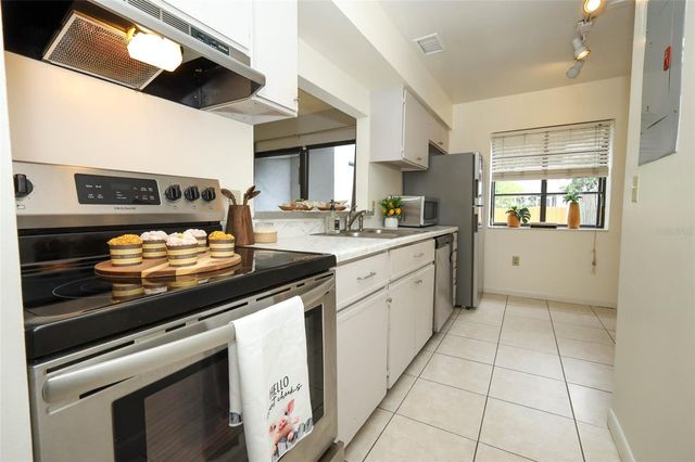 2628 GRADUATE COURT, Orlando, FL 32826