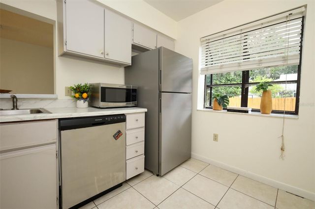 2628 GRADUATE COURT, Orlando, FL 32826