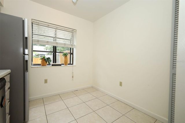 2628 GRADUATE COURT, Orlando, FL 32826