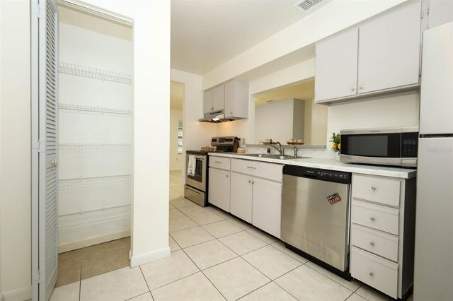 2628 GRADUATE COURT, Orlando, FL 32826
