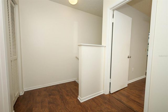 2628 GRADUATE COURT, Orlando, FL 32826