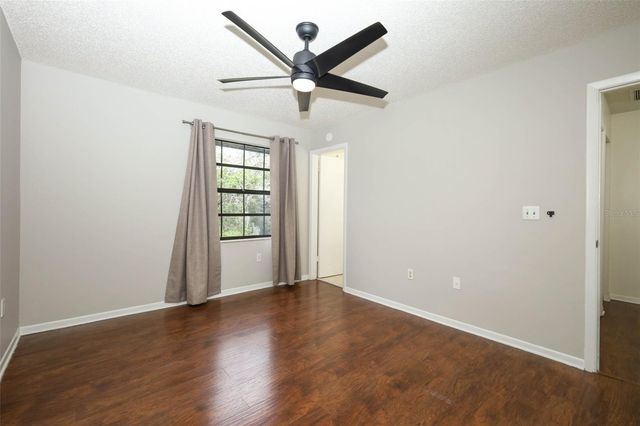 2628 GRADUATE COURT, Orlando, FL 32826