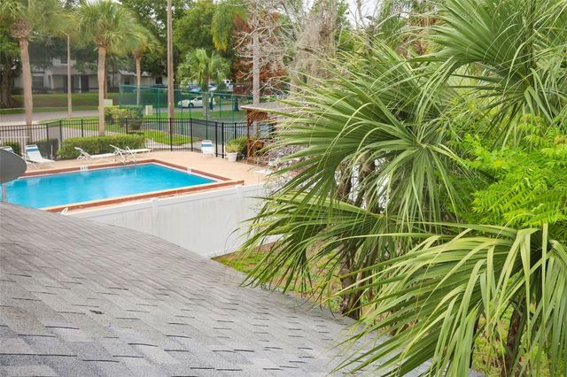 2628 GRADUATE COURT, Orlando, FL 32826