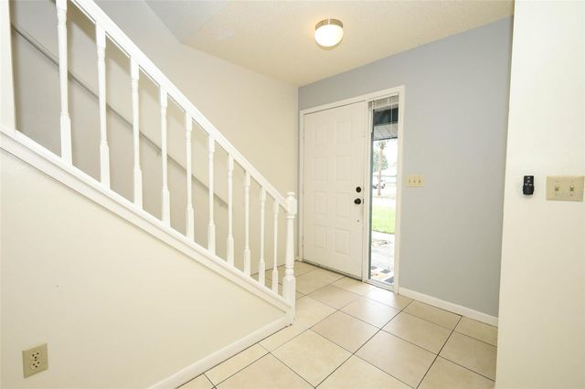 2628 GRADUATE COURT, Orlando, FL 32826
