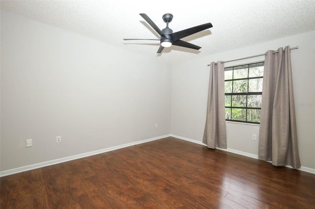 2628 GRADUATE COURT, Orlando, FL 32826