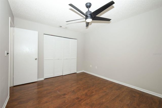 2628 GRADUATE COURT, Orlando, FL 32826